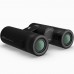 GPO Passion 10x32 ED Binoculars